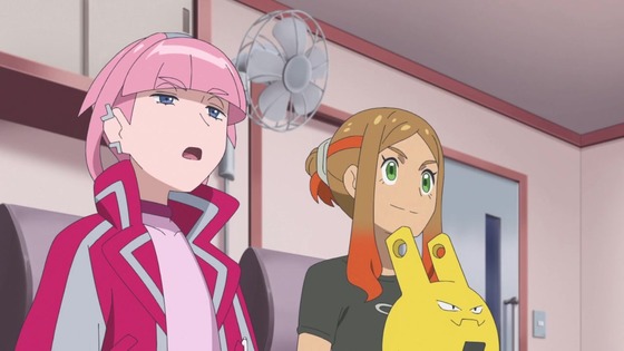 「ポケットモンスター」12話感想 (85)