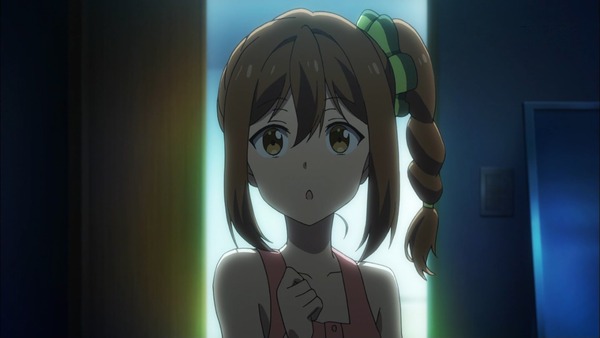 「政宗くんのリベンジ」 (3)