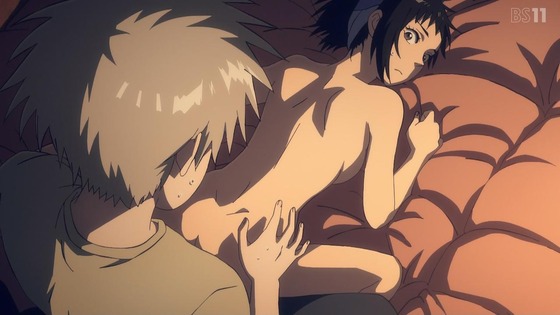 「天国大魔境」6話感想 (63)