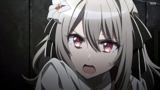 「スパイ教室」8話感想 (34)
