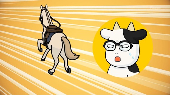 「百姓貴族」21話感想 (33)