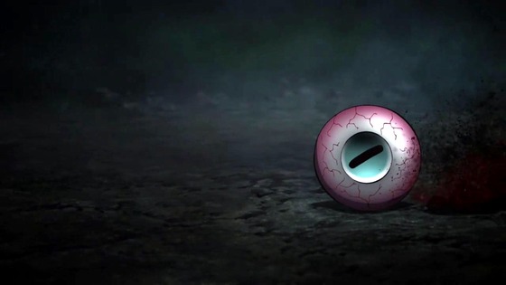 「鬼滅の刃」無限列車編 6話感想 (19)