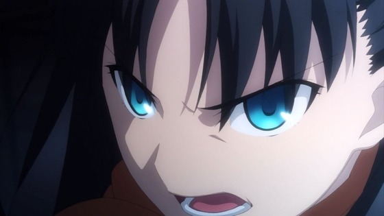 Fatestay night  (39)