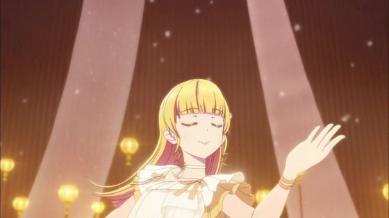 「ラブライブ!スーパースター!!」3期 10話感想 (95)