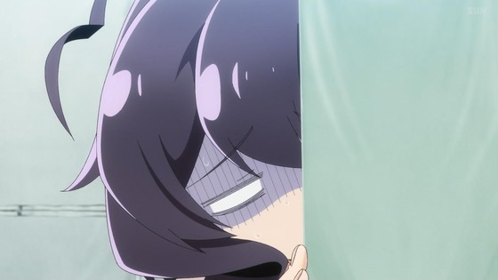 「魔法少女にあこがれて」12話感想 (14)