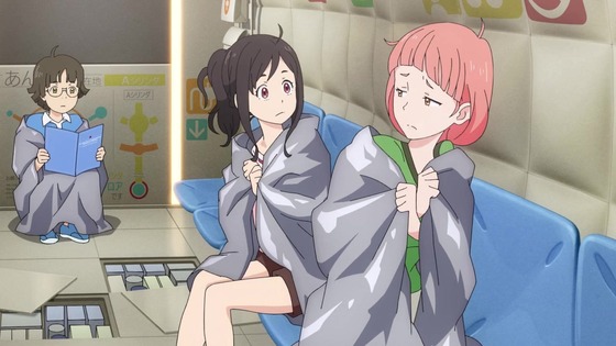 「地球外少年少女」2話感想 (72)
