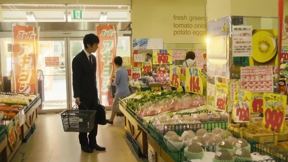 「きのう何食べた? season2」2期 1話感想 (72)