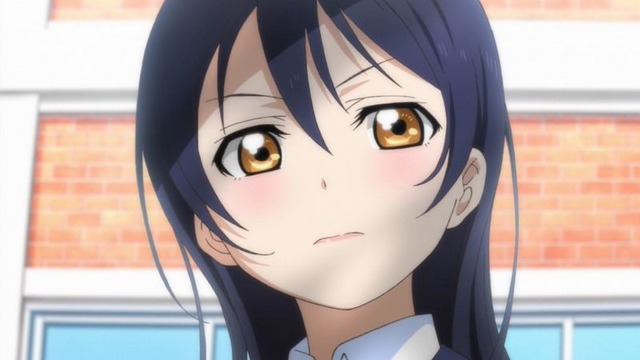 6 (58)