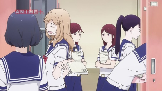 「かげきしょうじょ!!」6話感想 (2)