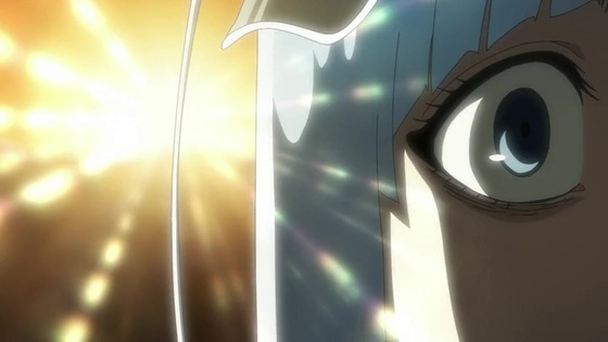 「BLEACH 千年血戦篇」22話感想 (84)