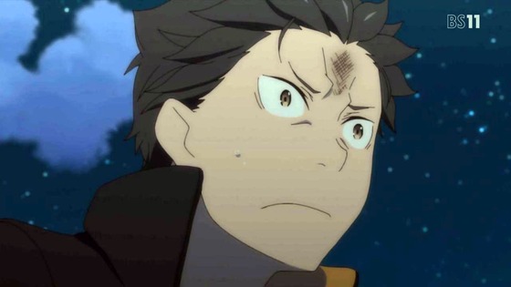 「リゼロ」第34話感想 (83)