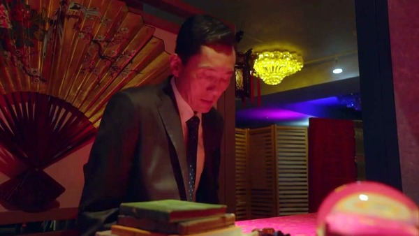 「孤独のグルメ Season8」1話感想 (22)