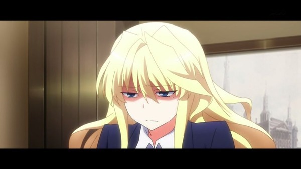 グリザイアの楽園 (40)