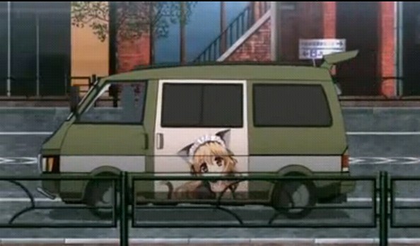 179