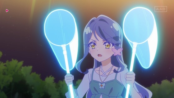 「名探偵プリキュア！」29話感想 (30)