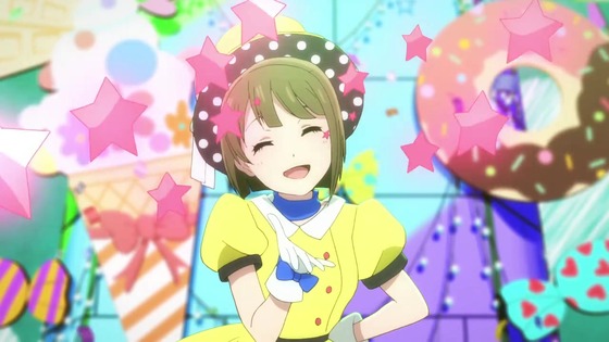 「ラブライブ!虹ヶ咲学園」第2話感想 画像 (142)