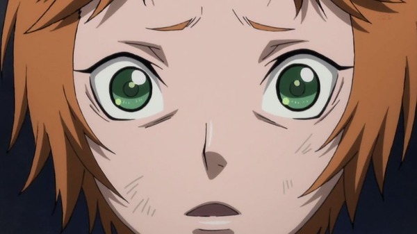 「十二大戦」9話 (33)