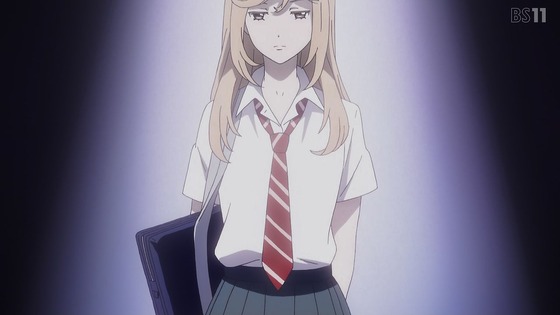 「かげきしょうじょ!!」8話感想 (17)