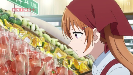 「ラブライブ!虹ヶ咲学園」第7話感想 画像 (2)