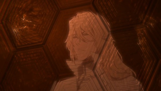 「BLEACH 千年血戦篇」17話感想 (104)