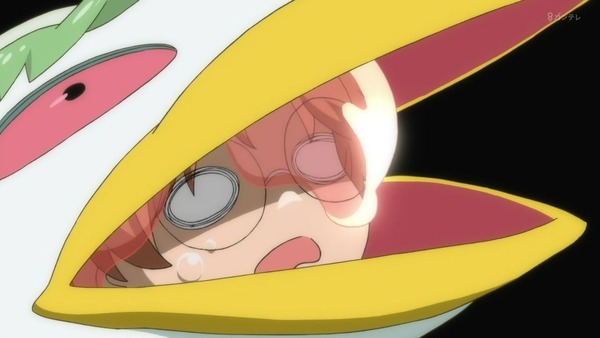 「さらざんまい」第3話感想 (41)