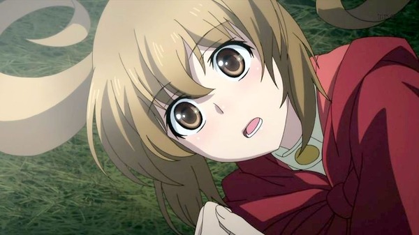 魔弾の王と戦姫 (32)