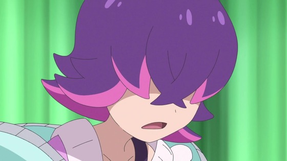 「ポケットモンスター」15話感想 (55)