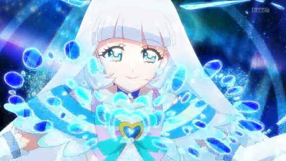 「わんだふるぷりきゅあ!」わんぷり 17話感想 (55)