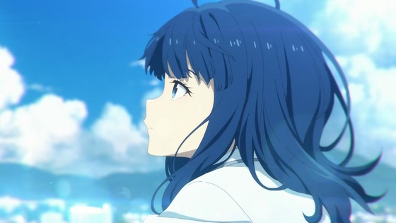 「負けヒロインが多すぎる」1話感想 (54)