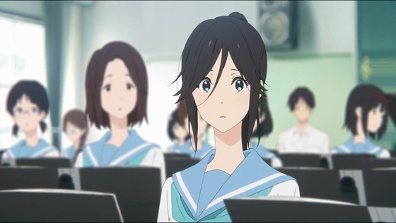 映画「リズと青い鳥」感想 (491)