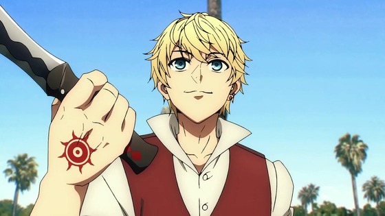 「Fate/strange Fake Whispers of Dawn」感想 (120)
