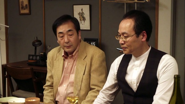 「きのう何食べた?」8話感想 (135)