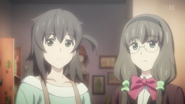 「Lostorage conflated WIXOSS」6話感想 (59)