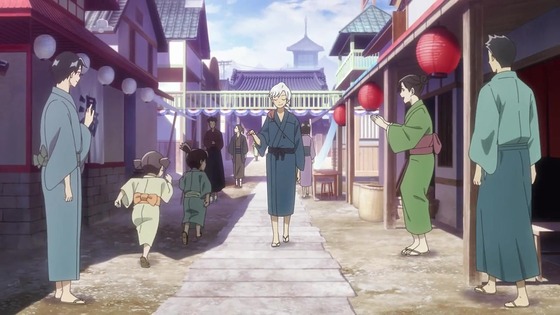 「BLEACH 千年血戦篇」29話感想 (17)