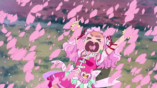 「HUGっと！プリキュア」13話感想 (54)