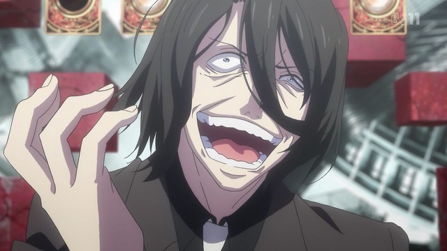 「Lostorage incited WIXOSS」 (10)