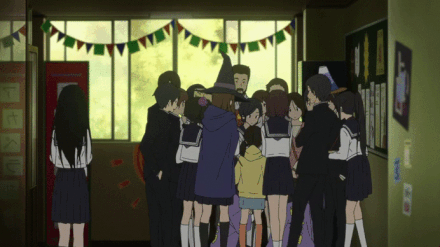 「京アニ作品の中で1番かわいい子」 (5)