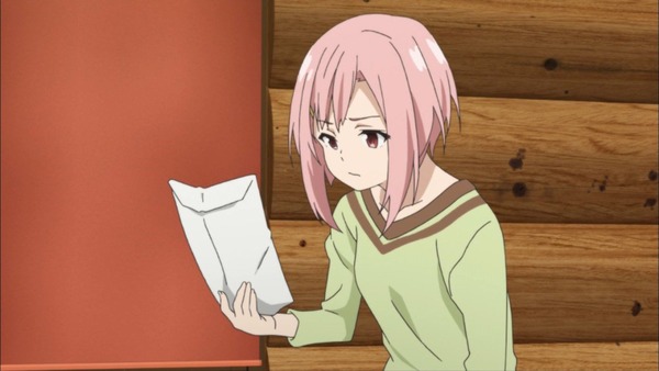 「サクラクエスト」19話 (24)