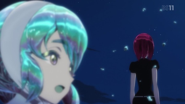 「宝石の国」3話 (38)