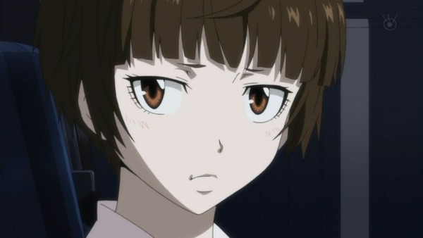 「PSYCHO-PASS サイコパス」3話感想 (15)