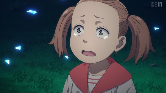 「天国大魔境」11話感想 (42)