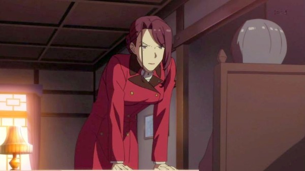 「刀使ノ巫女」17話感想 (14)