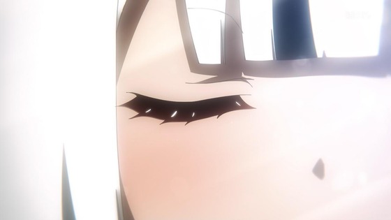 「盾の勇者の成り上がり」3期 3話感想 (55)