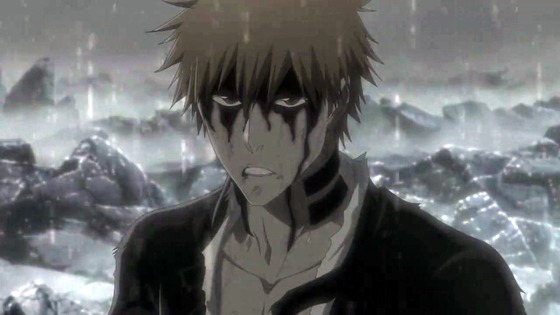 「BLEACH 千年血戦篇」7話感想 (101)