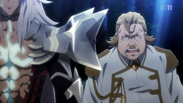 「FateApocrypha」4話 (39)