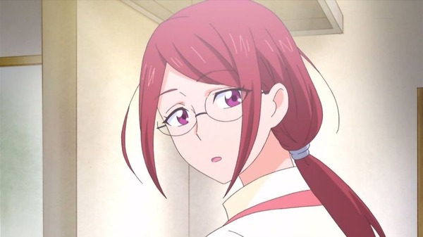 「HUGっと!プリキュア」12話感想 (58)