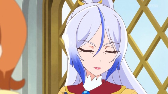 「ひろがるスカイ！プリキュア」ひろプリ 15話感想 (45)