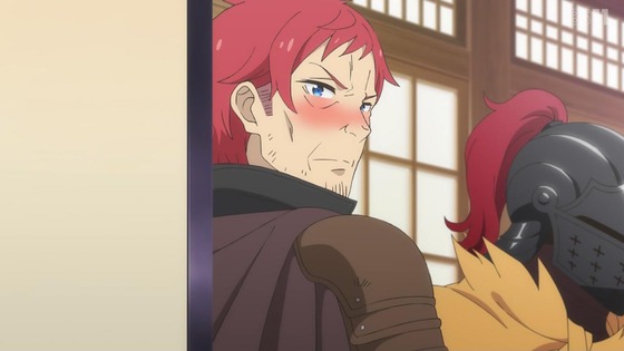 「リゼロ」51話感想 (207)