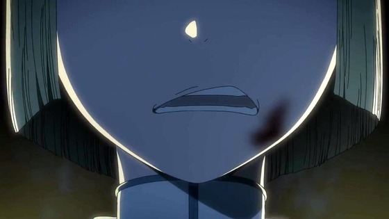「BLEACH 千年血戦篇」23話感想 (149)
