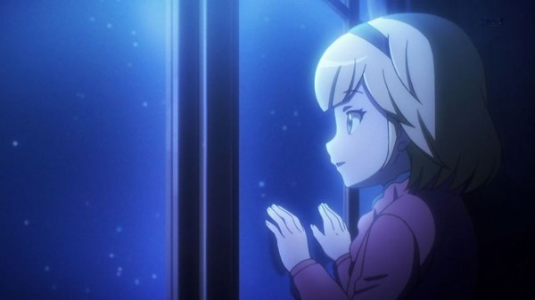 「オーバーロードⅢ」(3期)8話感想 (53)